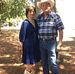 Erma Carroll - Facebook