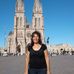 Irma Carrel - Facebook