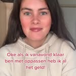 Irma Carroll - @fonatymek - Instagram