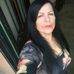 Irma Corral - Facebook