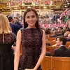 irmacarroll - @irmacarroll - TikTok