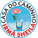 🌷 Casa Do Caminho Irmã Sheila - @casadocaminhoirmasheila - Instagram