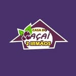 Casa do Açaí 2 irmãos - @industria_casadoacai_2irmaos - Instagram