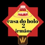 casa do bolo - @casa_do_bolo_2_irmaos - Instagram