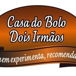 Casa Do Bolo dois irmaos - @casado2irmaos - Instagram