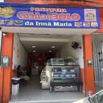 Casa do Bolo Irma Maria - @casadobolo_irmamaria - Instagram
