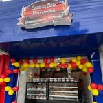 Casa Do Bolos Dois irmãos - @casadobolo2irmaos._.lajedo - Instagram