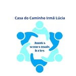Casa do Caminho Irmã Lúcia_oficial - @casadocaminhoirmalucia - Instagram