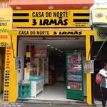 Casa do norte 3 irmã 🌵 - @casa_do_norte_3_irma_n_249 - Instagram