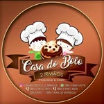 casa_dobolo_2_irmãos - @casadobolo_2_irmaos - Instagram
