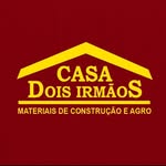 Casa Dois Irmãos - @casadoisirmaosloja - Instagram