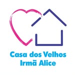 Casa Dos Velhos Irmã Alice - @casadosvelhosirmaalice - Instagram