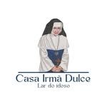 Casa Irmã Dulce Lar do Idoso👴🏾👨🏾‍🦳🩺 - @casadoidoso_irmadulce - Instagram