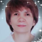 Irma Casado - Facebook