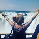 Irma Casado - @irmacasado - Instagram