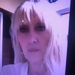 Irma Casado - Facebook