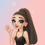 Irma Casado - @nora.delgado.1042 - Instagram