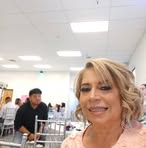 Irma Casado - Facebook