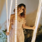 Irma Lopez Casados - @irmacasados - Instagram