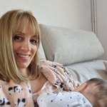 Irma Peceño Casado - @irmapeceno - Instagram