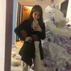 irmacasados - @irmacasados - TikTok