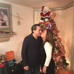 Patty Casados - @irma.casados - Instagram