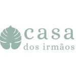 Pousada Casa dos Irmãos | Seu Refúgio no Preá - @casadosirmaos_prea - Instagram