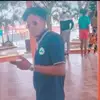 Yrma Casado - @yrma.casado - TikTok
