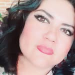 Angie Verdugo - @irma.casillas.33 - Instagram