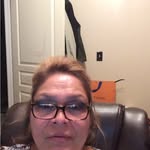 Irma Casillas - @casillas7648 - Instagram
