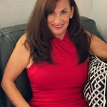 Irma Casillas - @irmaxoxoxoaolcom - Instagram
