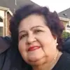Irma Casillas - @irmacasillas1953 - TikTok