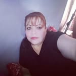 irma casillas - @casillas170 - Instagram