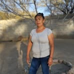 Irma Casillas - Facebook