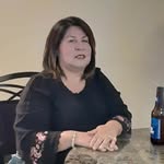 Irma Casillas - @irmacasillas6 - Instagram