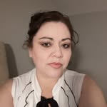 Irma Casillas - @casillas_irma1 - Instagram