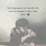 Irma Casillas - Facebook