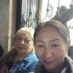 Irma Casillas - Facebook