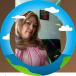 Irma Casillas - @irmacasillas27 - Instagram