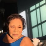 Irma casillas - @irmacasillas22 - Instagram