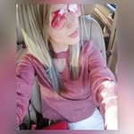 Irma Casillas - @irmaaa.casillas.756 - Instagram