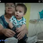 Irma Casillas - @irma.casillas.5015 - Instagram