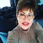 irma casillas - @casillas7949 - Instagram