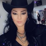 Irma Casillas - @irmacasillas43 - Instagram