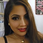 Irma Casillas - @irmacasillas10 - Instagram