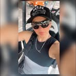 Irma Casillas - Facebook