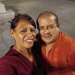 Irma Casillas - Facebook