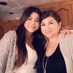 Irma Casillas - @irmacasillas38 - Instagram