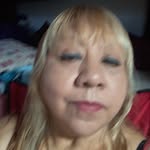 Irma Casillas - @irma.casillas.739 - Instagram