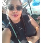 Irma Casillas - Facebook